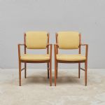 1479 6273 ARMCHAIRS